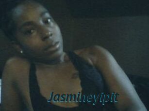 Jasmineyipit