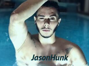 JasonHunk