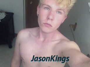 JasonKings