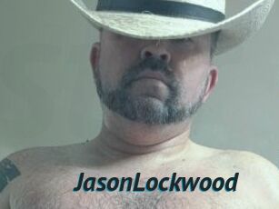 JasonLockwood