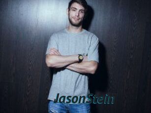 JasonStein