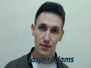 JasperAdams