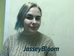 JasseyBloom