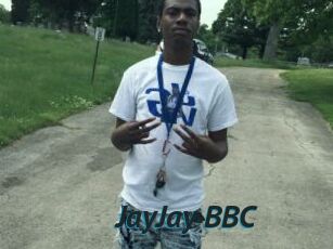 JayJay_BBC
