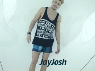 JayJosh