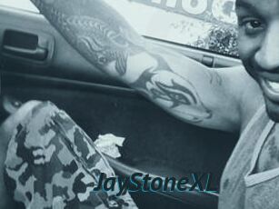 JayStoneXL