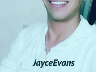 Jayce_Evans