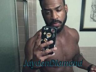 Jayden_Diamond