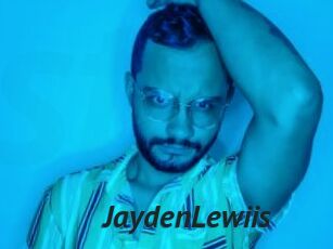 JaydenLewiis