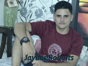 JaydenRoberts