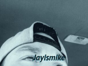 Jayismike