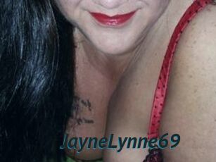 JayneLynne69