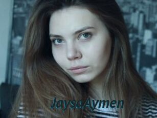 JaysaAymen