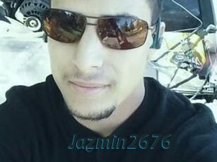 Jazmin2676