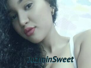 JazminSweet