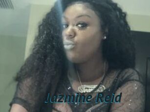 Jazmine_Reid