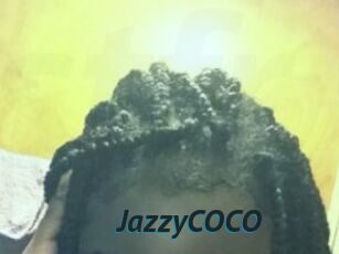 JazzyCOCO