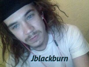 Jblackburn