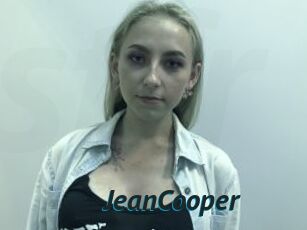 JeanCooper