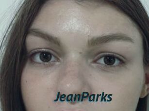 JeanParks