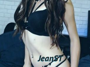 JeanST