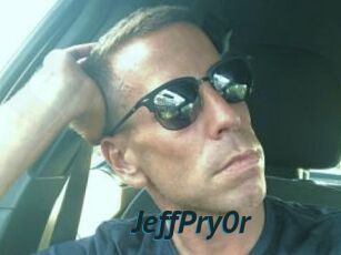 JeffPry0r