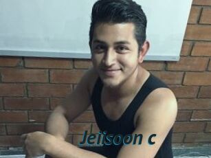 Jeiisoon_c