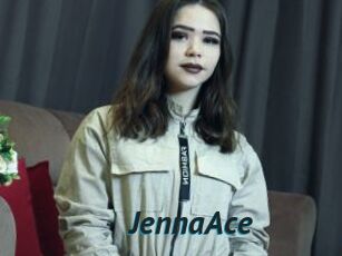 JennaAce