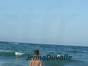 JennaDuvalle