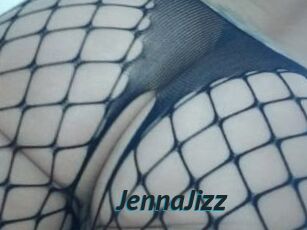 JennaJizz
