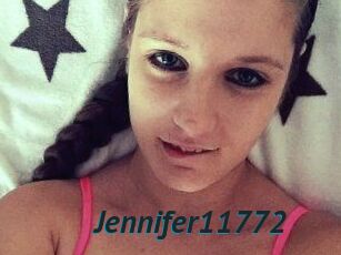 Jennifer11772