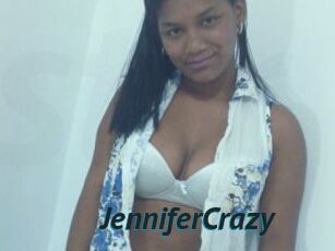 JenniferCrazy