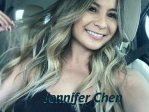 Jennifer_Chen