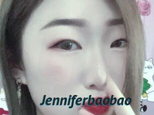 Jenniferbaobao