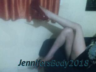 JennifersBody2018