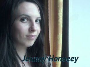 Jennny_Honeeey