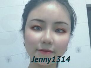 Jenny1314