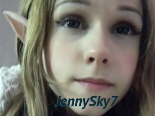 JennySky7