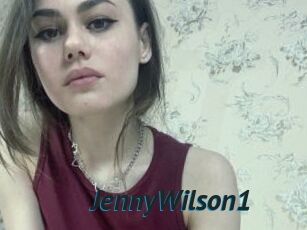 JennyWilson1