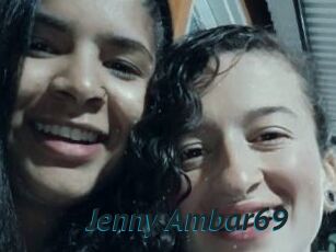 Jenny_Ambar69