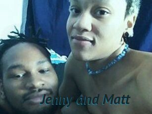 Jenny_and_Matt
