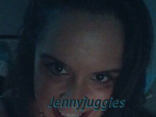 Jennyjuggies