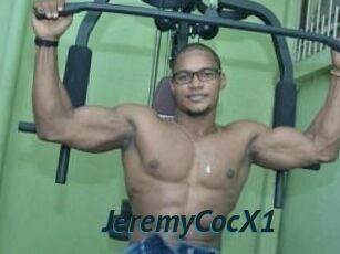 JeremyCocX1