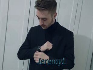JeremyL