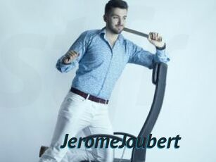 JeromeJoubert