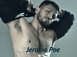 Jerome_Poe