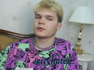 JerryKaten