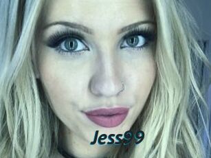 Jess99