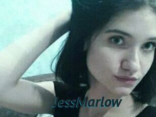 JessMarlow