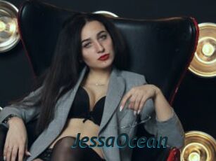 JessaOcean